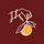Cicala at The Divine Lorraine hiring Bartender in Philadelphia, PA