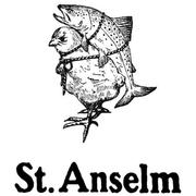 St Anselm hiring Maitre D in Washington, DC