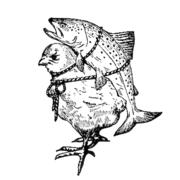 St Anselm hiring Bartender in Washington, DC