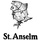 St Anselm hiring Maitre D in Washington, DC