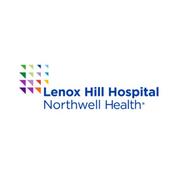 Lenox Hill Hospital hiring Senior Executive Chef, Northwell Health in New York, NY