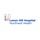 Lenox Hill Hospital hiring Senior Executive Chef, Northwell Health in New York, NY