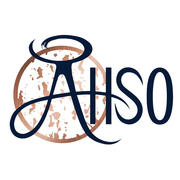 Ahso Restaurant hiring Front of House Manager in Brambleton, VA