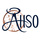 Ahso Restaurant hiring Front of House Manager in Brambleton, VA