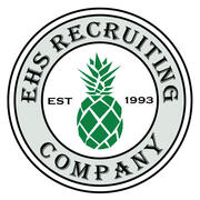 EHS Recruiting Company - Chicago hiring Sous Chef in Chicago, IL