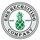 EHS Recruiting Company - Chicago hiring Sous Chef in Chicago, IL