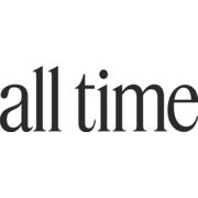 All Time hiring PM Line Cook in Los Angeles, CA