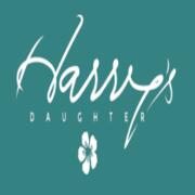 Harrys Daughter hiring Chef de Cuisine in Jersey City, NJ