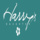 Harrys Daughter hiring Chef de Cuisine in Jersey City, NJ