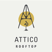 Attico hiring Server in Philadelphia, PA