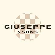 Giuseppe & Sons hiring Chef de Cuisine in Philadelphia, PA