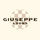 Giuseppe & Sons hiring Chef de Cuisine in Philadelphia, PA