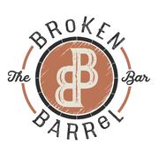 The Broken Barrel Bar hiring Server in Chicago, IL