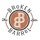 The Broken Barrel Bar hiring Server in Chicago, IL