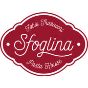 Sfoglina Downtown hiring Bartender in Washington, DC