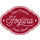 Sfoglina Downtown hiring Bartender in Washington, DC