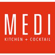 Medi - Chicago hiring Line Cook in Chicago, IL