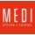 Medi - Chicago hiring Line Cook in Chicago, IL