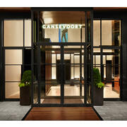 Gansevoort Hotel Group hiring Floor Manager (Temp) in New York, NY
