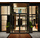 Gansevoort Hotel Group hiring Floor Manager (Temp) in New York, NY