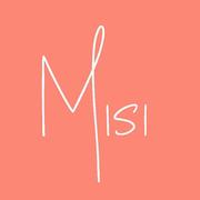 Misi hiring Server in New York, NY
