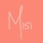 Misi hiring Server in New York, NY