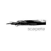 Scarpetta - NoMad hiring Sous Chef in New York, NY