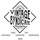 The Vintage Syndicate hiring Chef de Cuisine in Philadelphia, PA