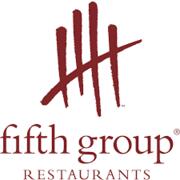 Fifth Group Restaurants hiring Restaurant Manager in Atlanta, GA