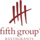 Fifth Group Restaurants hiring Restaurant Manager in Atlanta, GA