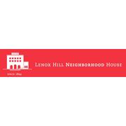 Lenox Hill Neighborhood House hiring Chef Manager in New York, NY