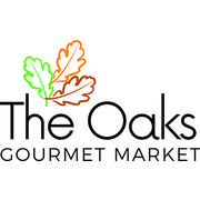 The Oaks Gourmet Market hiring General Manager in Los Angeles, CA