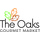 The Oaks Gourmet Market hiring General Manager in Los Angeles, CA