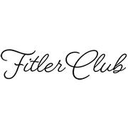 Fitler Club hiring Line Cook in Philadelphia, PA