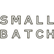 Small Batch hiring Line Cook in Garden City, NY