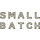 Small Batch hiring Line Cook in Garden City, NY