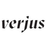 Verjus hiring Line Cook in San Francisco, CA