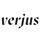 Verjus hiring Line Cook in San Francisco, CA
