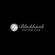 Blackhawk Country Club hiring Cook in Danville, CA