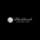 Blackhawk Country Club hiring Cook in Danville, CA
