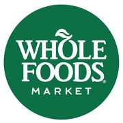 Whole Foods Market hiring Meat Team Member (Service Counter) - Full Time in Deerfield, IL