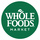 Whole Foods Market hiring Meat Team Member (Service Counter) - Full Time in Deerfield, IL