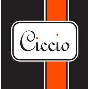 Ciccio Napa Valley hiring Server in Yountville, CA