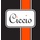 Ciccio Napa Valley hiring Server in Yountville, CA