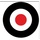 Daigo Hand Roll Bar hiring Sushi Chef in New York, NY
