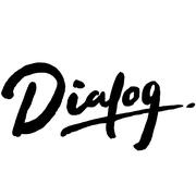 Dialog Cafe - West Hollywood hiring Lead Line Cook in West Hollywood, CA