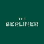 The Berliner hiring Sous Chef in Washington, DC
