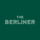 The Berliner hiring Sous Chef in Washington, DC