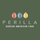 Perilla Korean American Fare hiring Food Runner in Chicago, IL