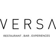 VERSA hiring Sous Chef in New York, NY